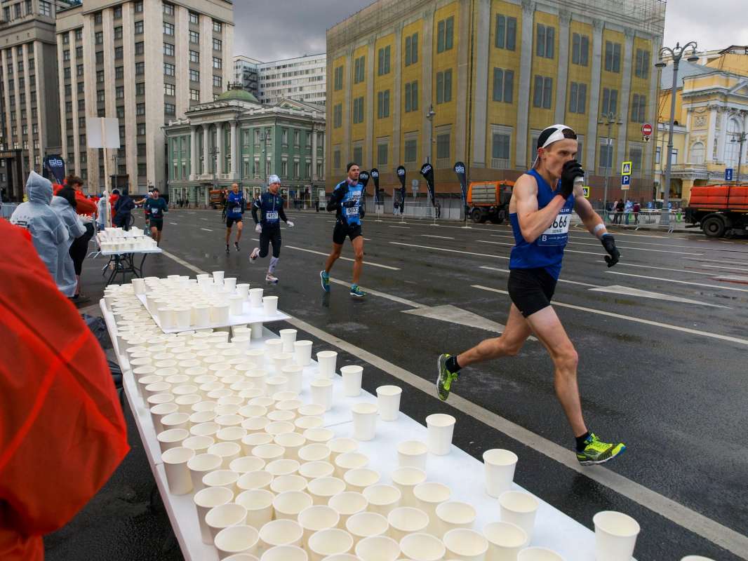 ������� ����� ������ ��������� �� PhotoGeek.ru #��������