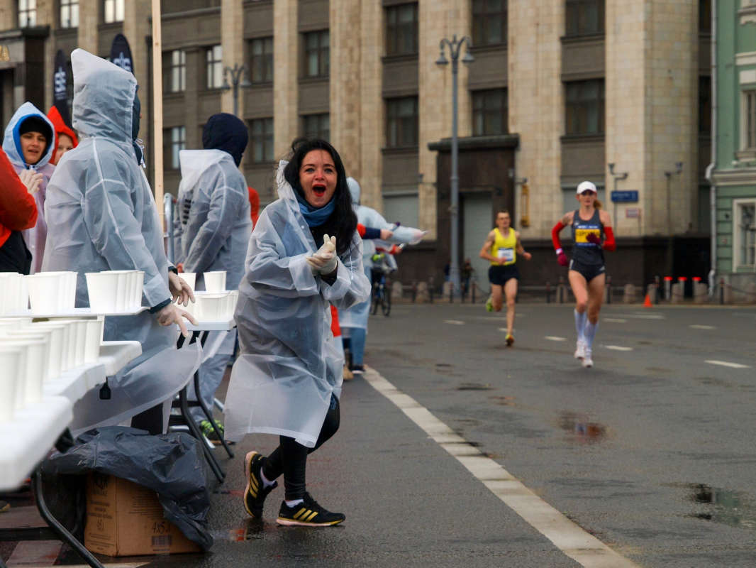 ������� ����� ������ ��������� �� PhotoGeek.ru #��������