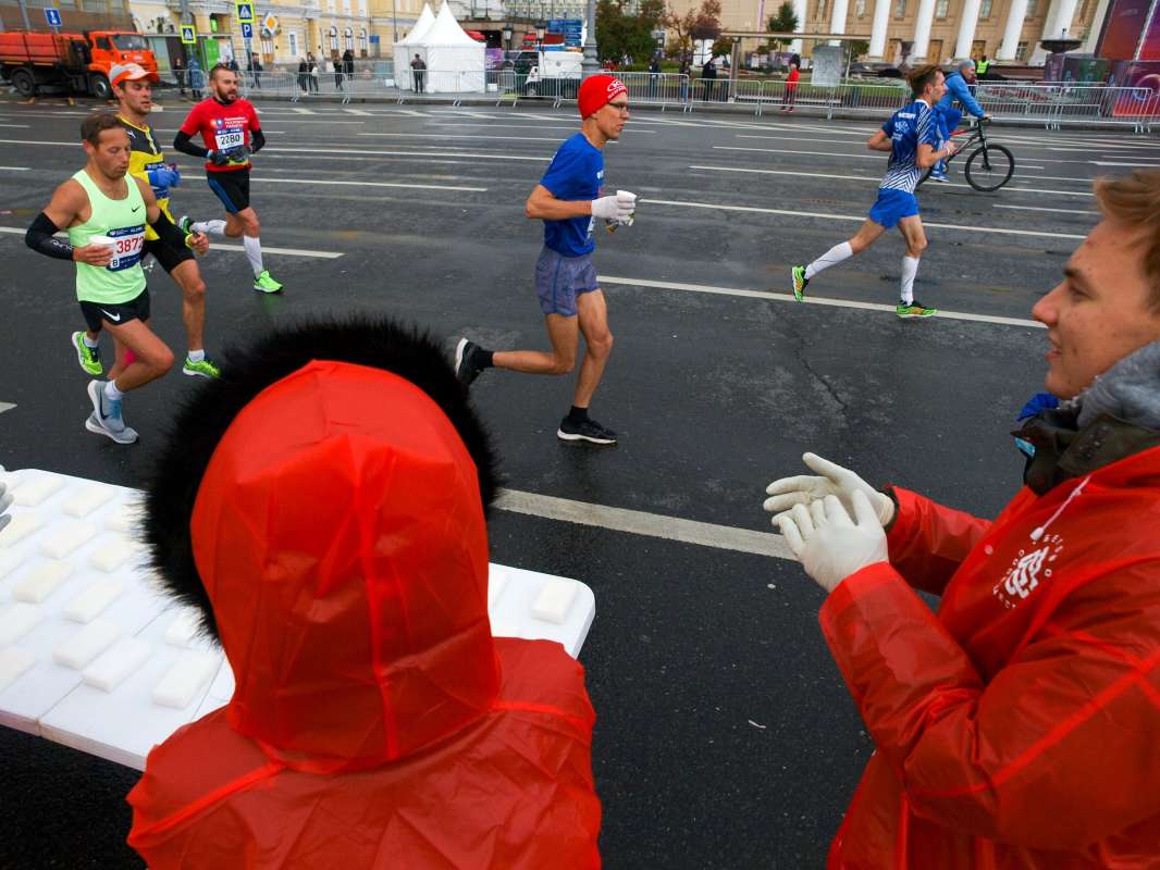 ������� ����� ������ ��������� �� PhotoGeek.ru #��������