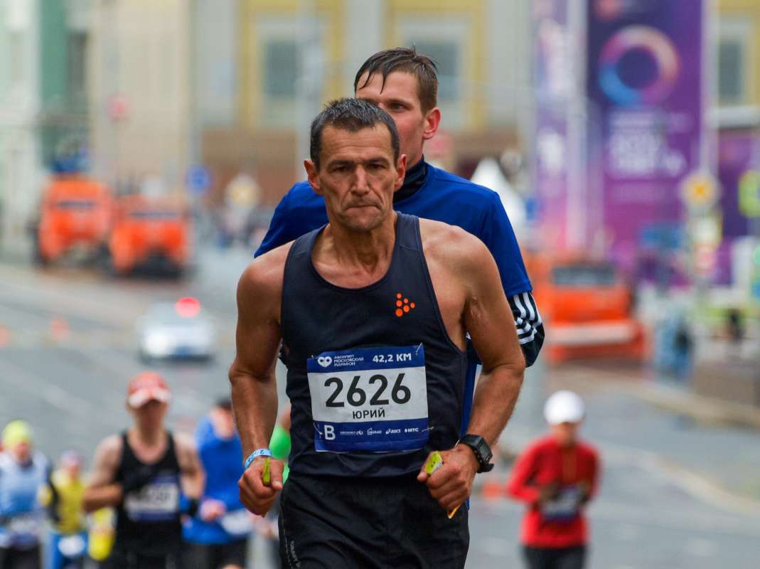 ������� ����� ������ ��������� �� PhotoGeek.ru #��������