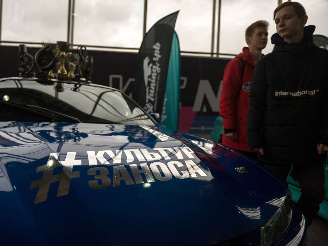 ����� ����� ������ ��������� �� PhotoGeek.ru #��������