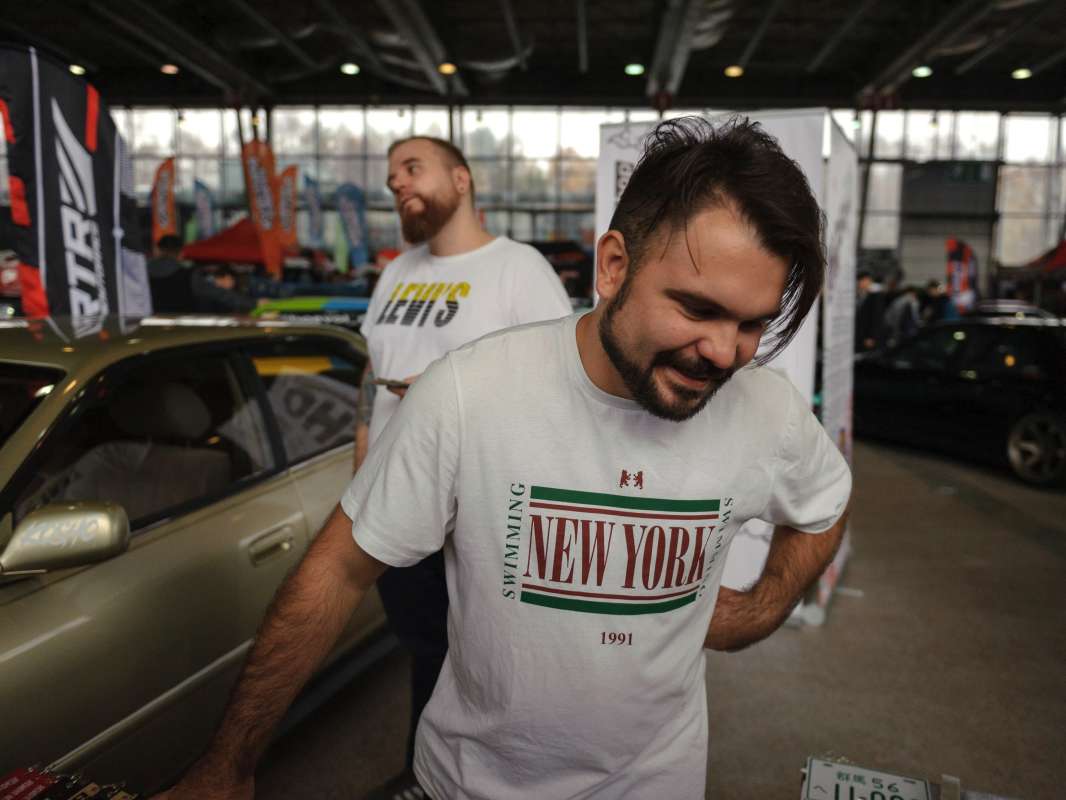 ����� ����� ������ ��������� �� PhotoGeek.ru #��������