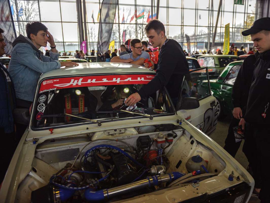 ����� ����� ������ ��������� �� PhotoGeek.ru #��������