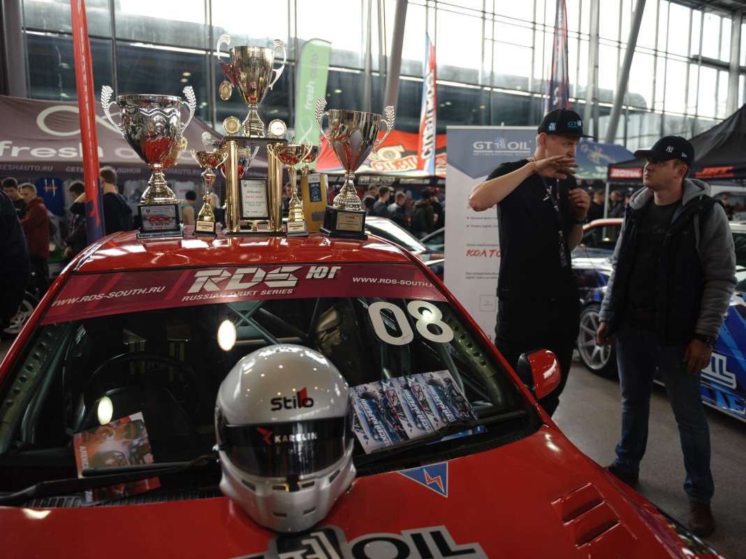 ����� ����� ������ ��������� �� PhotoGeek.ru #��������