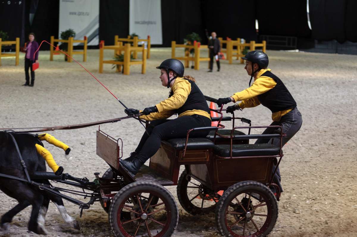 ������� ����� ������ ��������� �� PhotoGeek.ru #��������