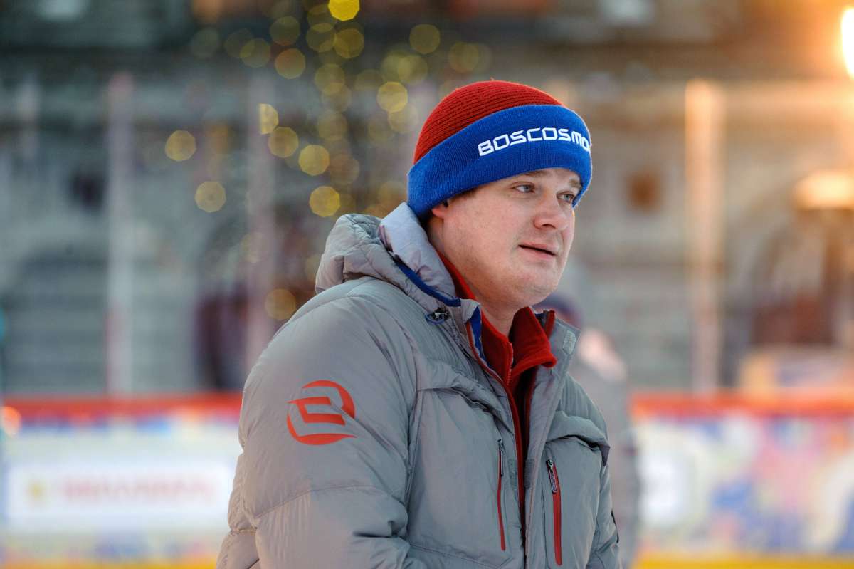 �����. ���� ����� ������ ��������� �� PhotoGeek.ru #��������