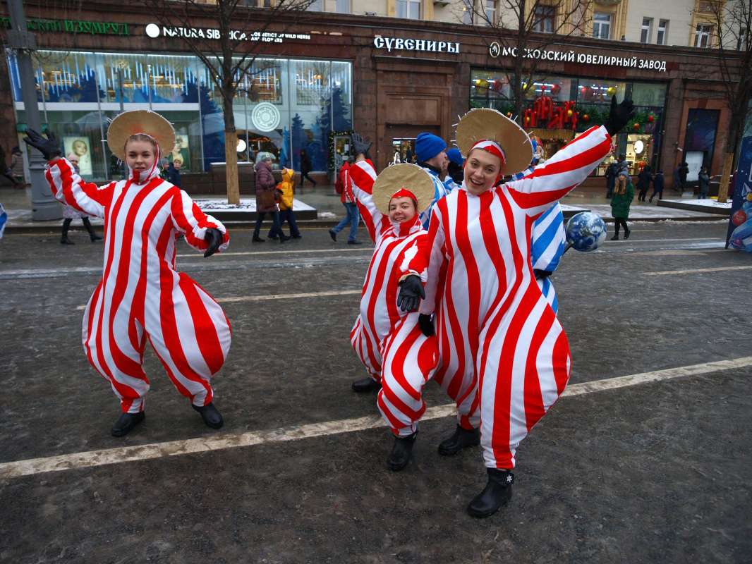 �������� ����� ������ ��������� �� PhotoGeek.ru #��������