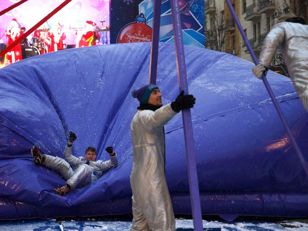 �������� ����� ������ ��������� �� PhotoGeek.ru #��������