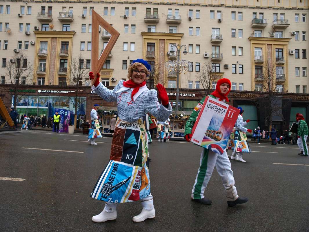 �������� ����� ������ ��������� �� PhotoGeek.ru #��������