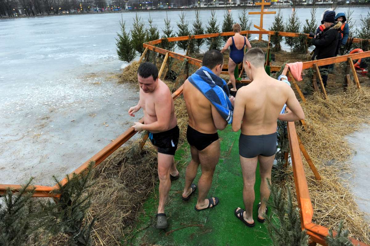 �������� ����� ������ ��������� �� PhotoGeek.ru #��������