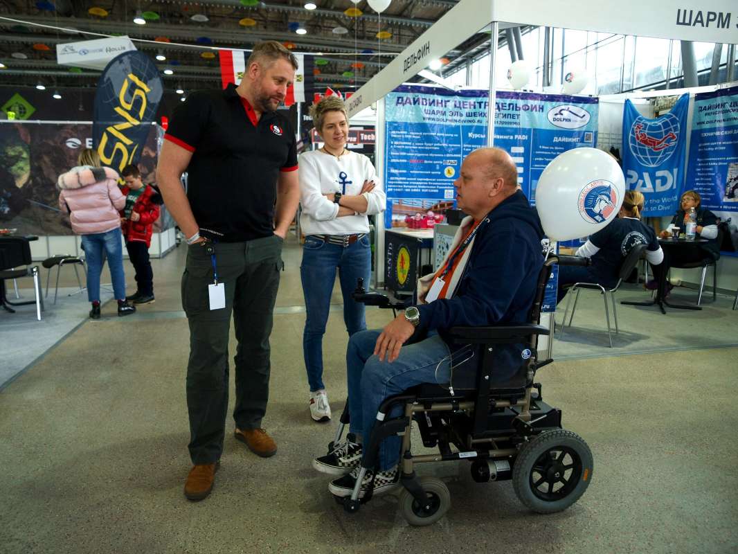 ������� ����� ������ ��������� �� PhotoGeek.ru #��������