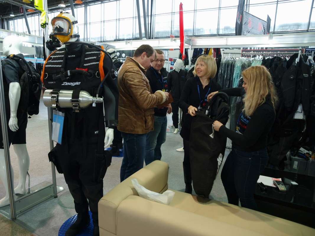 ������� ����� ������ ��������� �� PhotoGeek.ru #��������