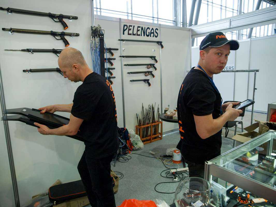 ������� ����� ������ ��������� �� PhotoGeek.ru #��������