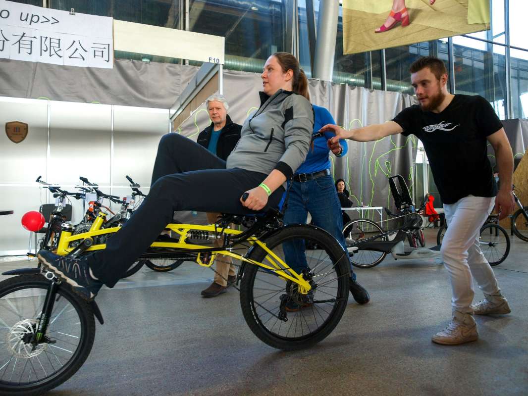 ���� ���� 2020 ����� ������ ��������� �� PhotoGeek.ru #��������