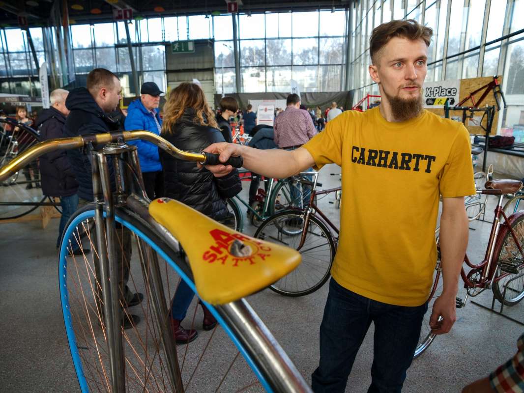 ���� ���� 2020 ����� ������ ��������� �� PhotoGeek.ru #��������