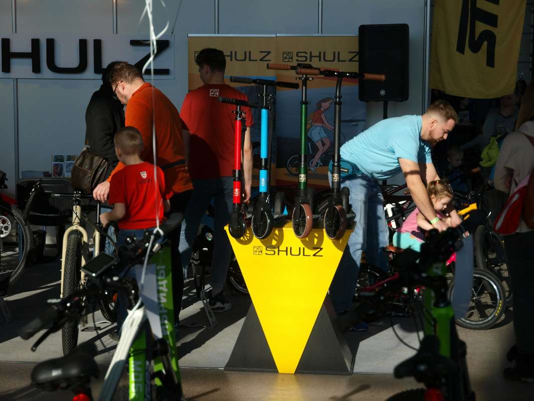 ���� ���� 2020 ����� ������ ��������� �� PhotoGeek.ru #��������