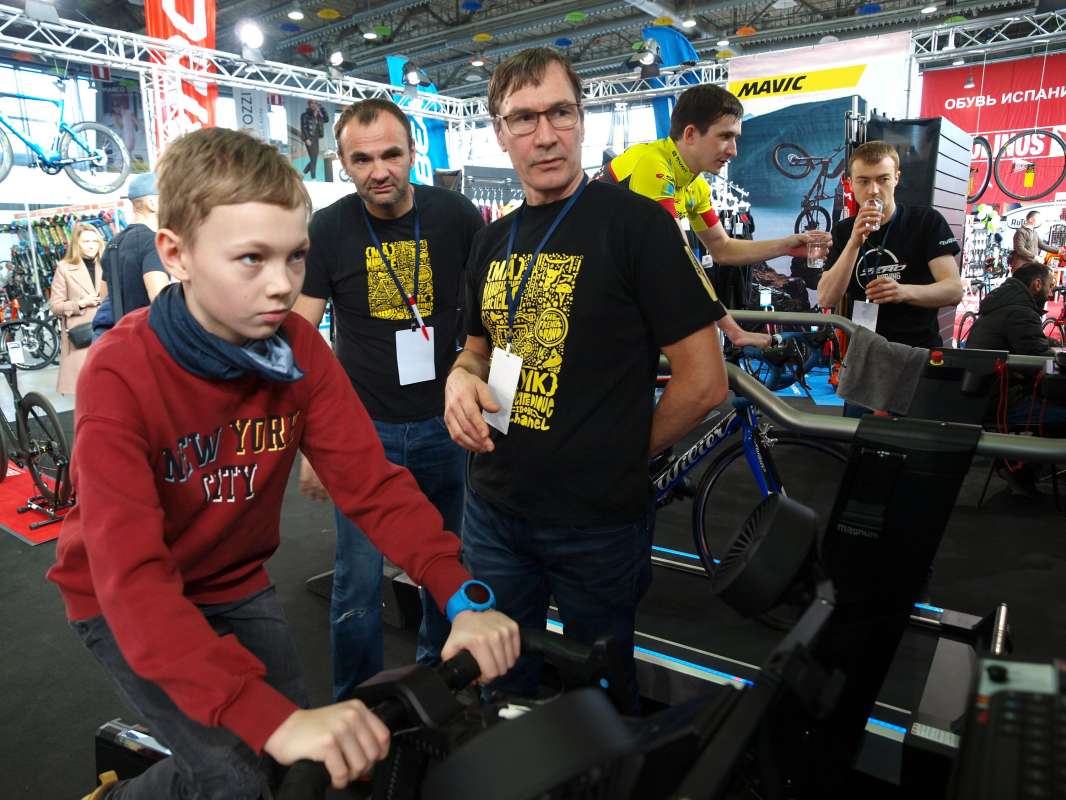 ���� ���� 2020 ����� ������ ��������� �� PhotoGeek.ru #��������