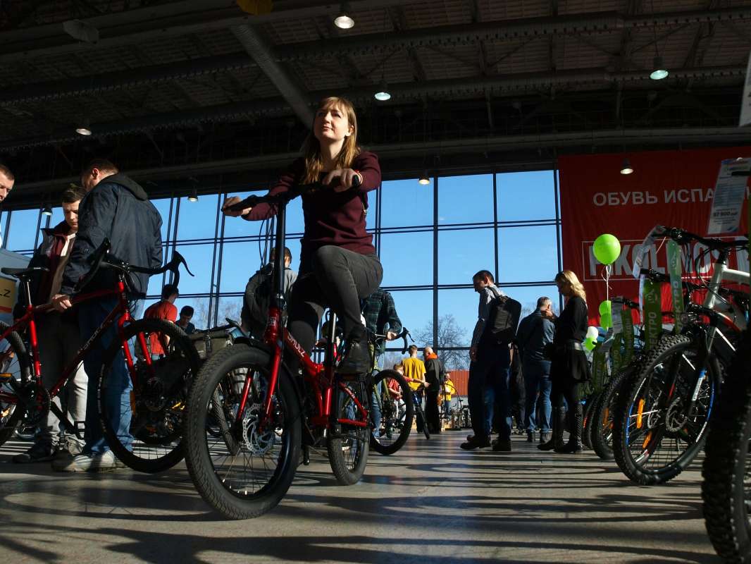 ���� ���� 2020 ����� ������ ��������� �� PhotoGeek.ru #��������