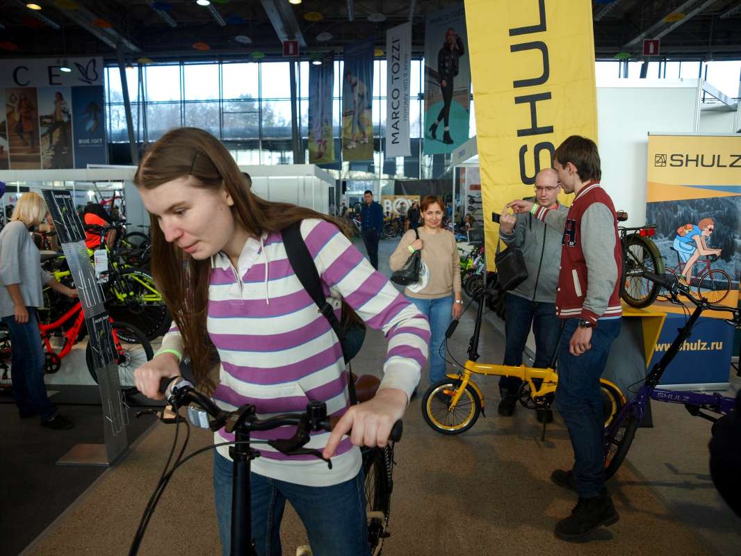 ���� ���� 2020 ����� ������ ��������� �� PhotoGeek.ru #��������