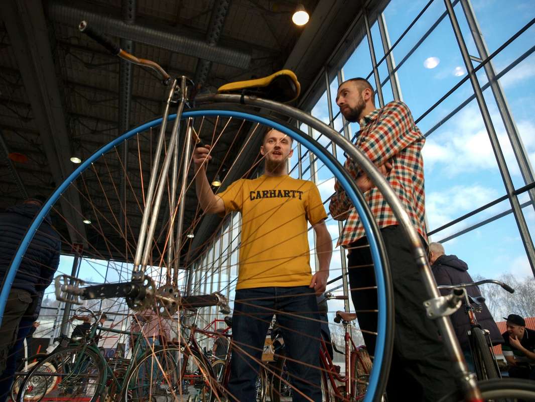 ���� ���� 2020 ����� ������ ��������� �� PhotoGeek.ru #��������