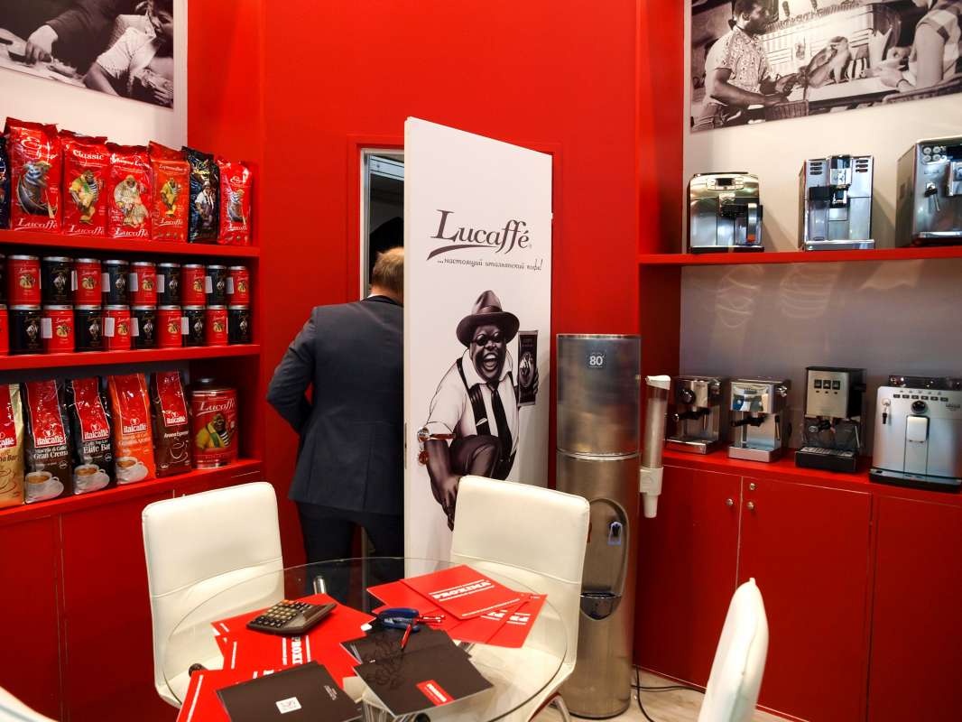 ����, ���, ����� ����� ������ ��������� �� PhotoGeek.ru #��������