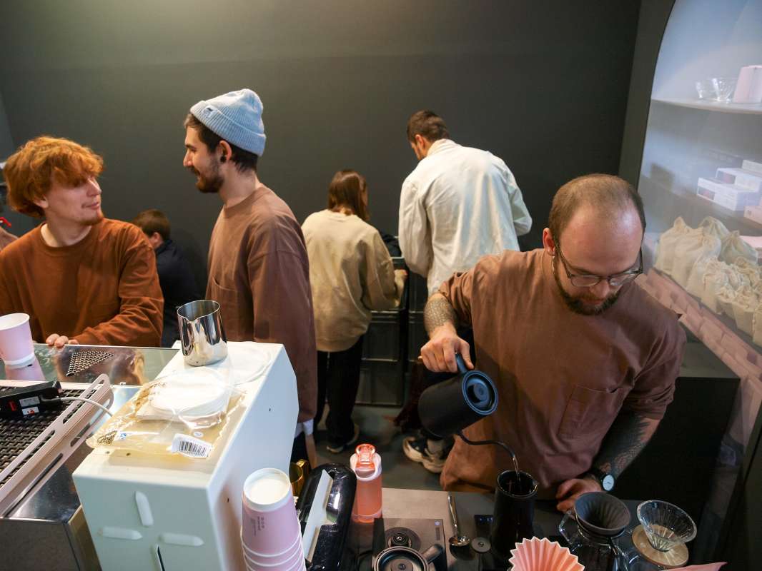 ����, ���, ����� ����� ������ ��������� �� PhotoGeek.ru #��������