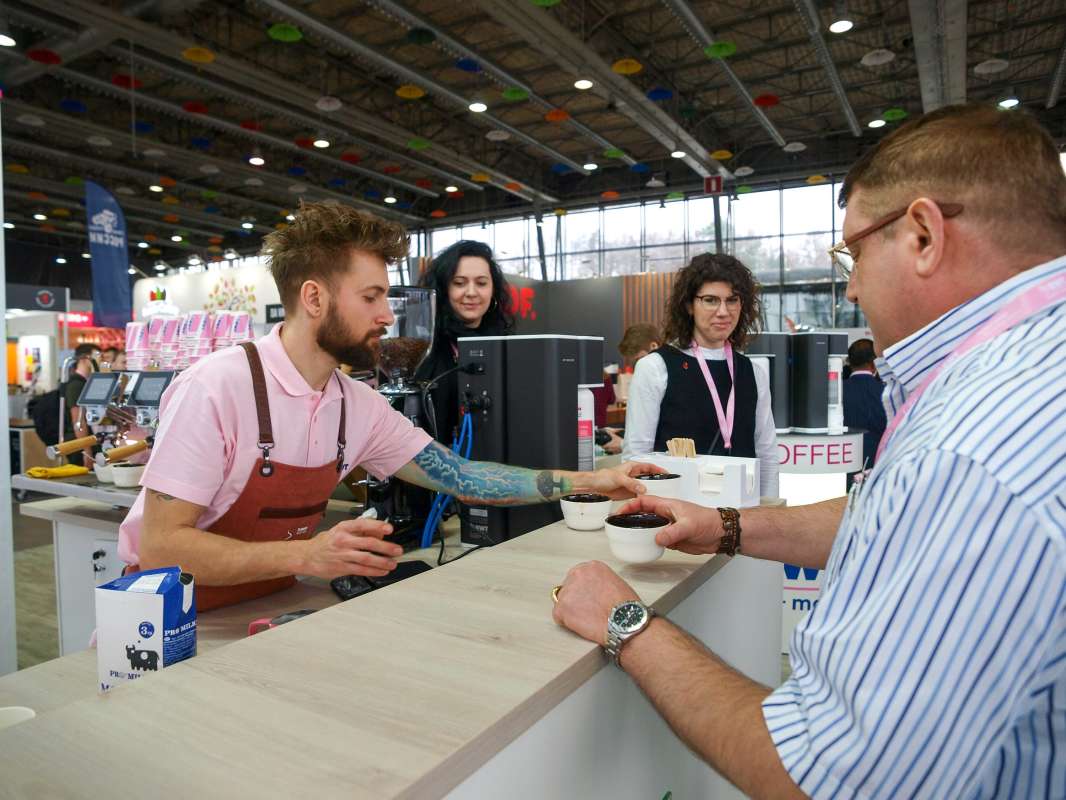 ����, ���, ����� ����� ������ ��������� �� PhotoGeek.ru #��������