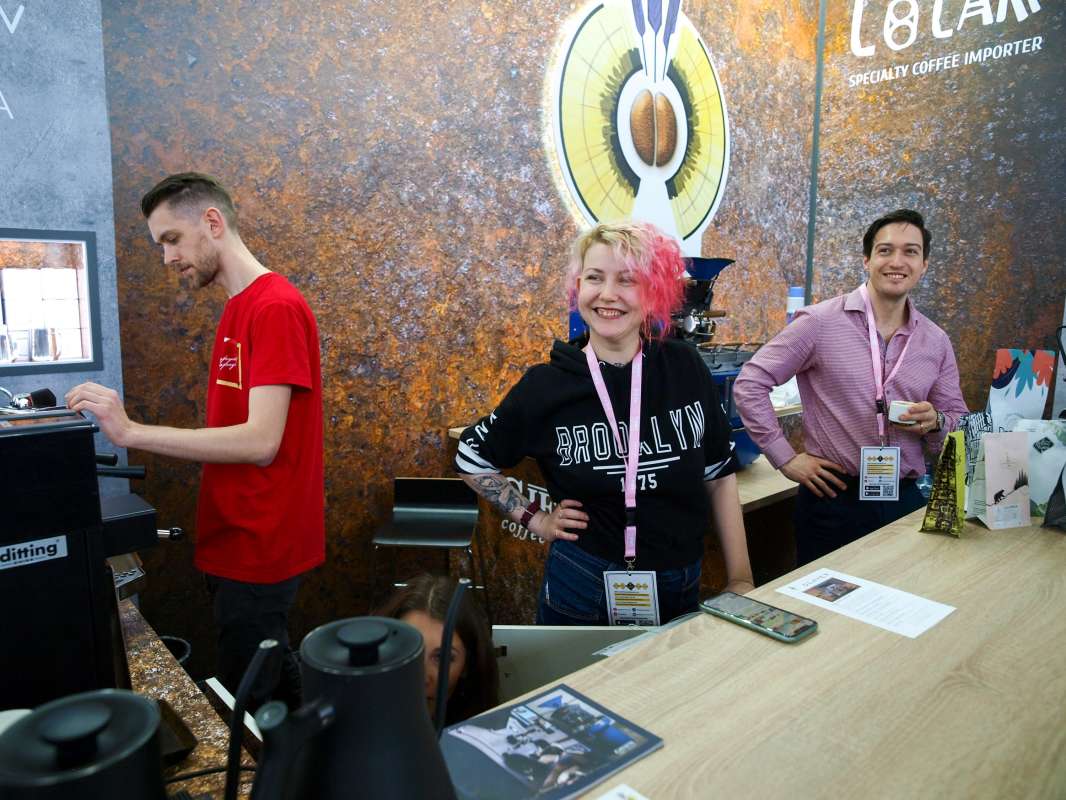 ����, ���, ����� ����� ������ ��������� �� PhotoGeek.ru #��������