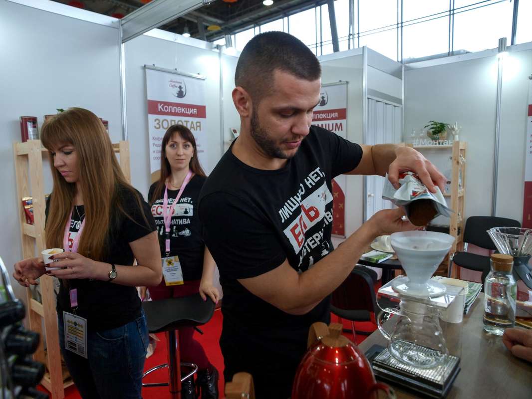 ����, ���, ����� ����� ������ ��������� �� PhotoGeek.ru #��������