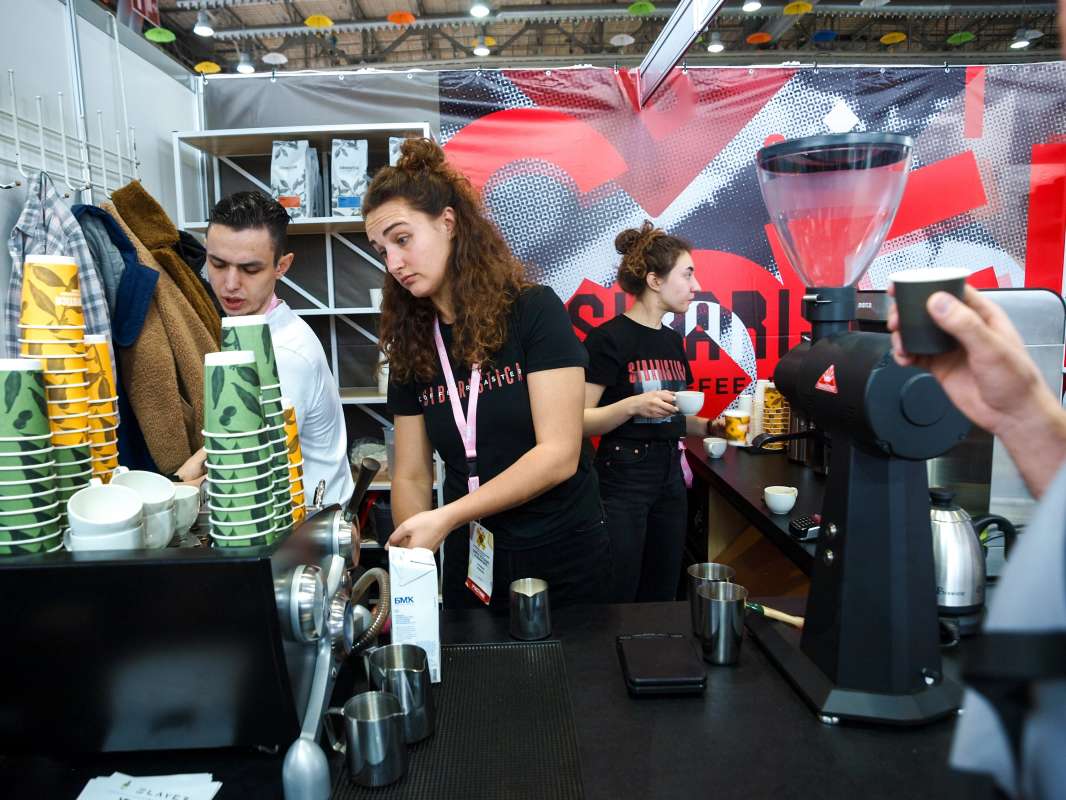 ����, ���, ����� ����� ������ ��������� �� PhotoGeek.ru #��������