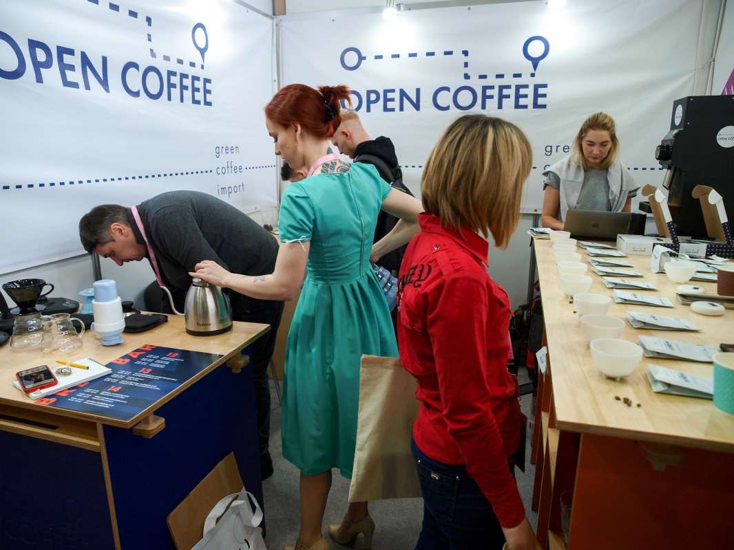 ����, ���, ����� ����� ������ ��������� �� PhotoGeek.ru #��������