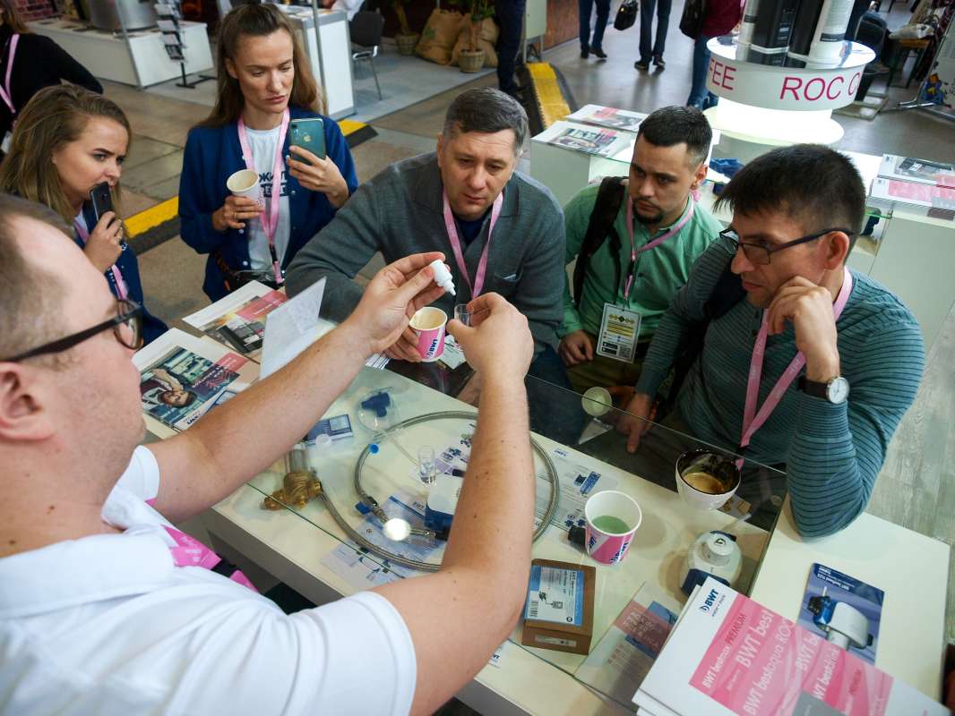 ����, ���, ����� ����� ������ ��������� �� PhotoGeek.ru #��������