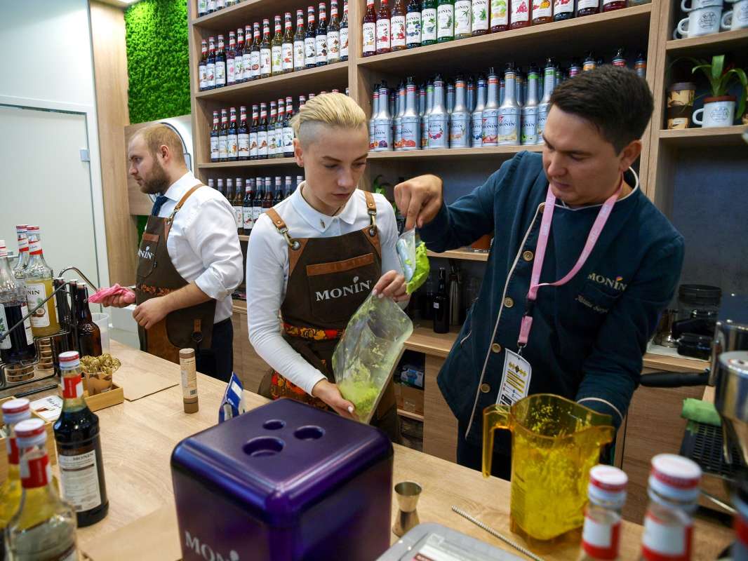 ����, ���, ����� ����� ������ ��������� �� PhotoGeek.ru #��������