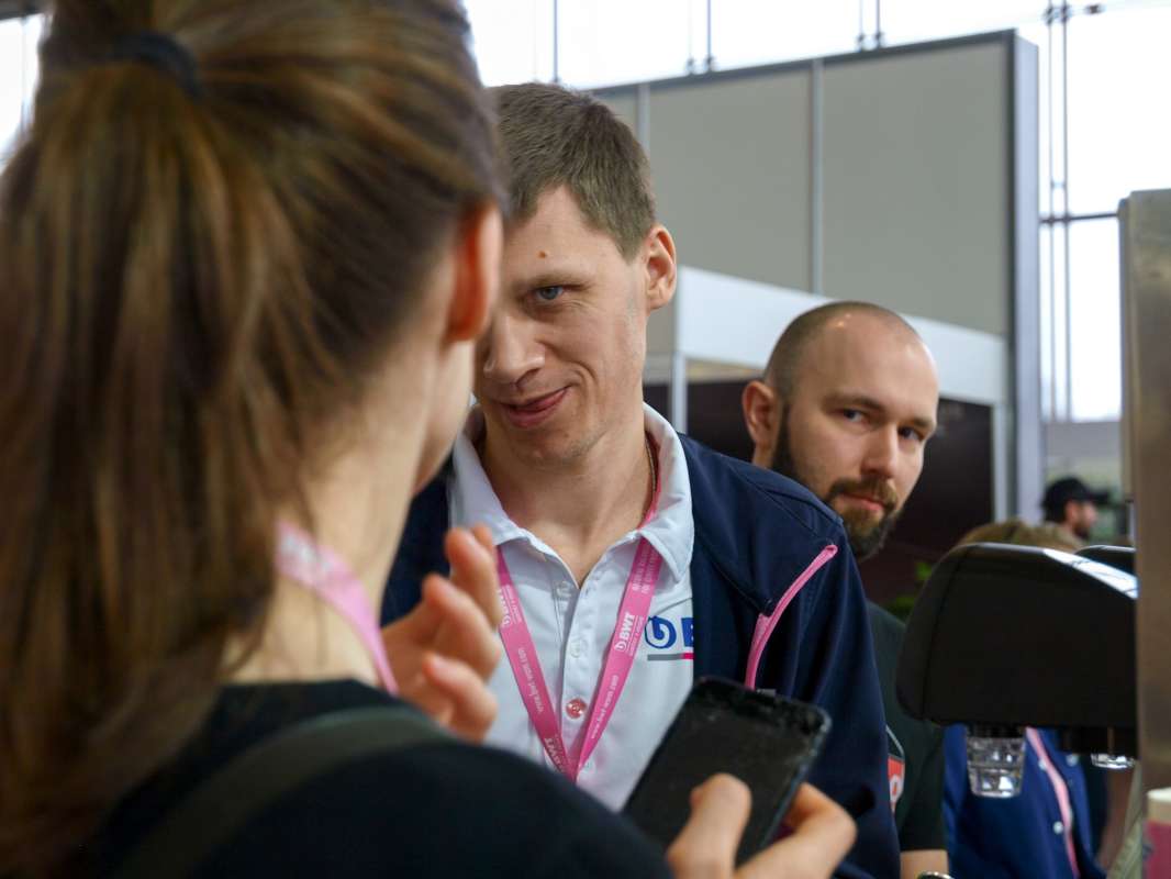 ����, ���, ����� ����� ������ ��������� �� PhotoGeek.ru #��������