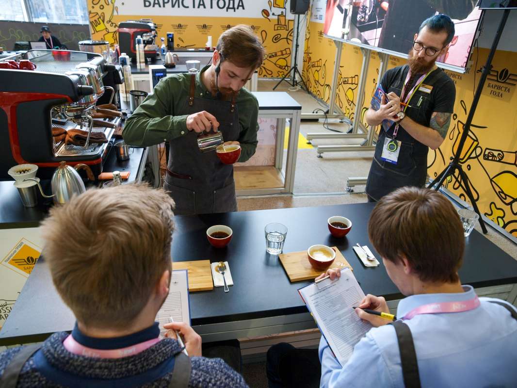 ����, ���, ����� ����� ������ ��������� �� PhotoGeek.ru #��������