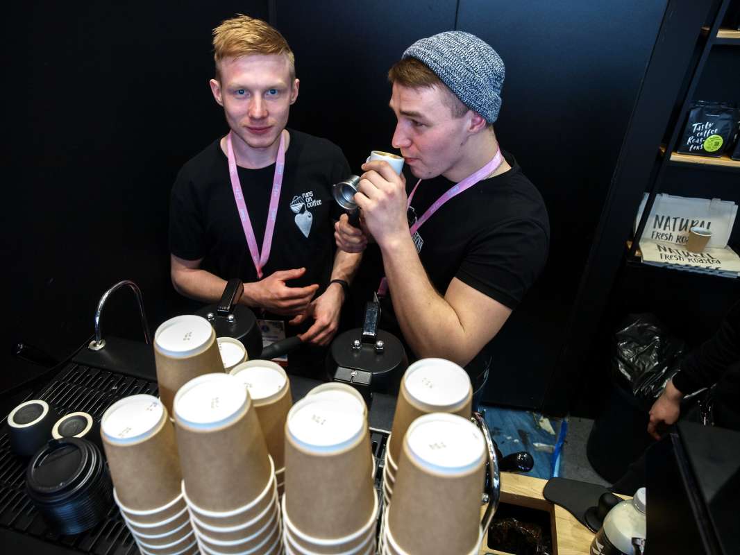 ����, ���, ����� ����� ������ ��������� �� PhotoGeek.ru #��������