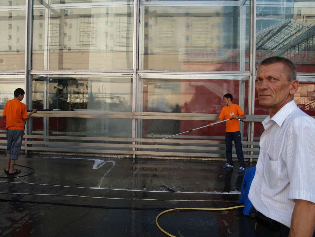 ����� ������� ��������. ������ ����� ������ ��������� �� PhotoGeek.ru #�������� ����������