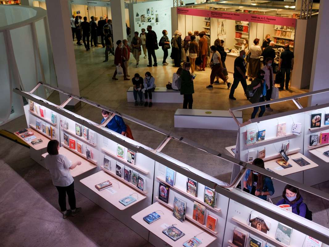 �� ������� ������� ����� ������ ��������� �� PhotoGeek.ru #��������