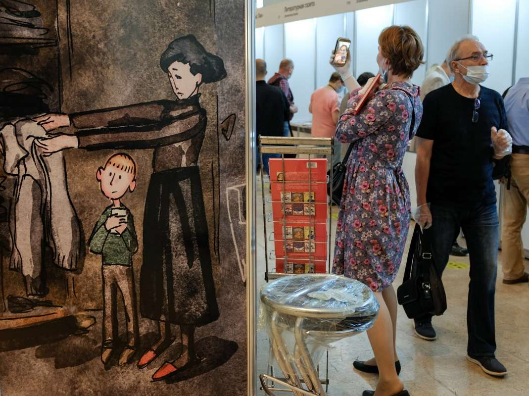 �� ������� ������� ����� ������ ��������� �� PhotoGeek.ru #��������