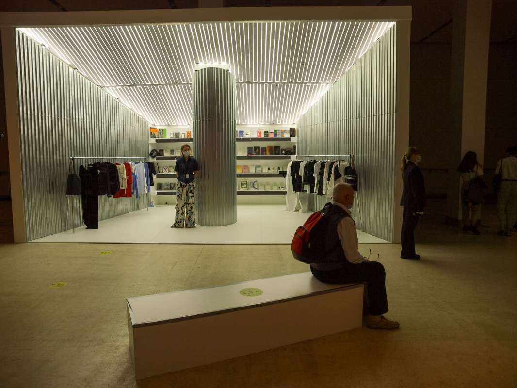 �� ������� ������� ����� ������ ��������� �� PhotoGeek.ru #��������