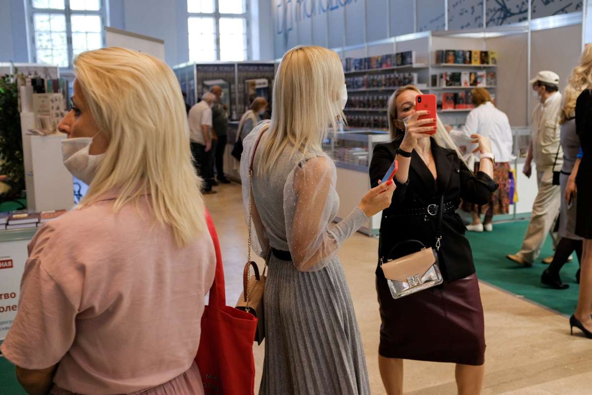 �� ������� ������� ����� ������ ��������� �� PhotoGeek.ru #��������