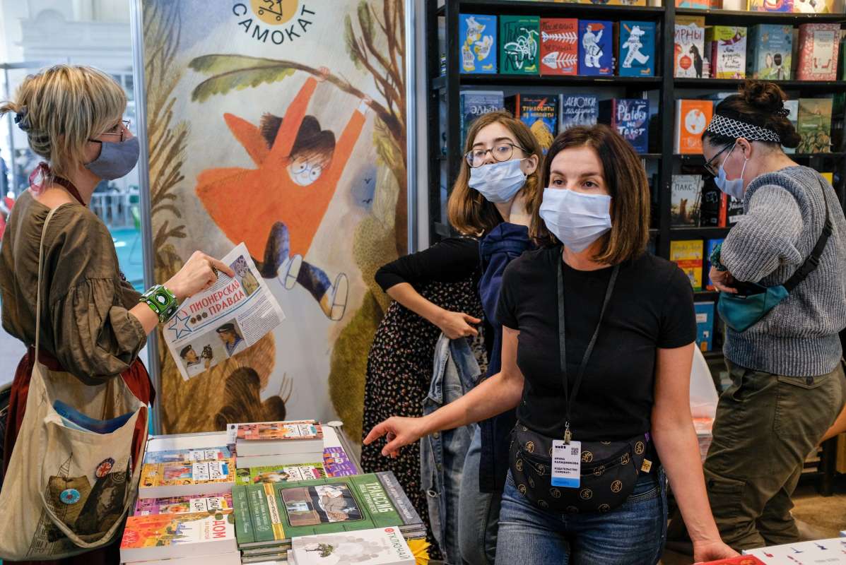 �� ������� ������� ����� ������ ��������� �� PhotoGeek.ru #��������