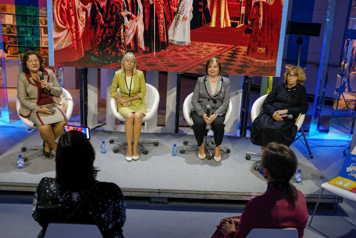 �� ������� ������� ����� ������ ��������� �� PhotoGeek.ru #��������