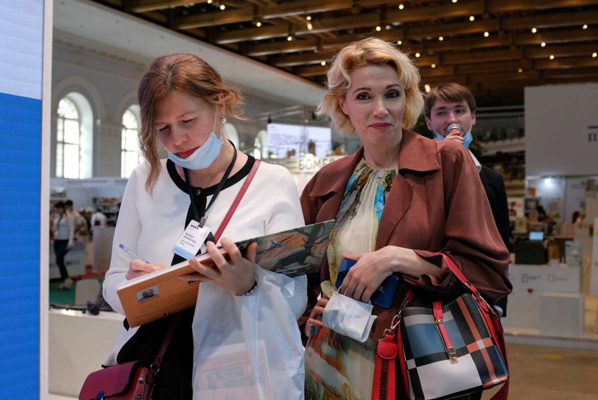 �� ������� ������� ����� ������ ��������� �� PhotoGeek.ru #��������