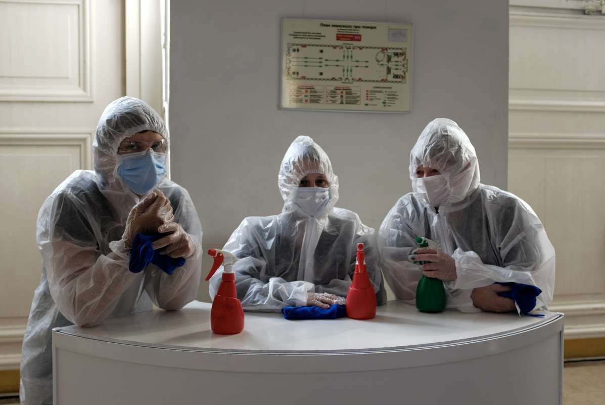 �� ������� ������� ����� ������ ��������� �� PhotoGeek.ru #��������