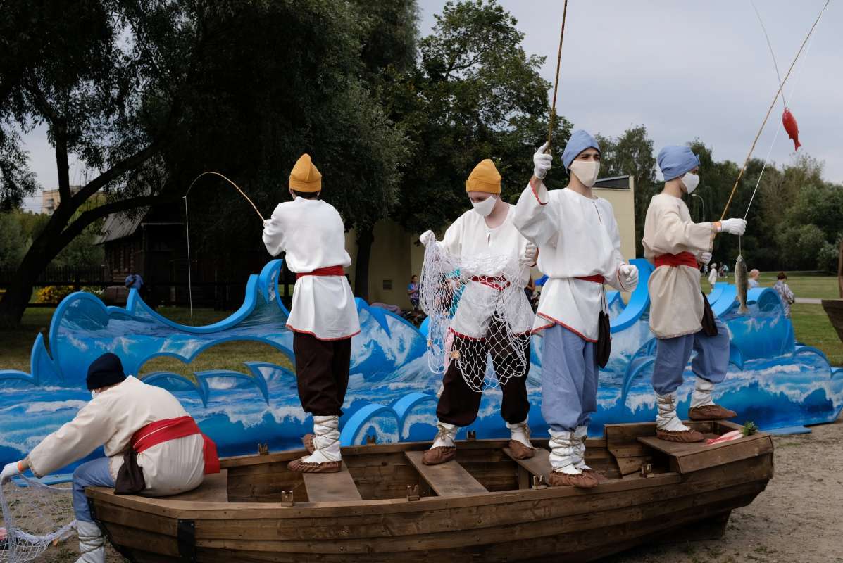 ������ ����� ������ ��������� �� PhotoGeek.ru #��������