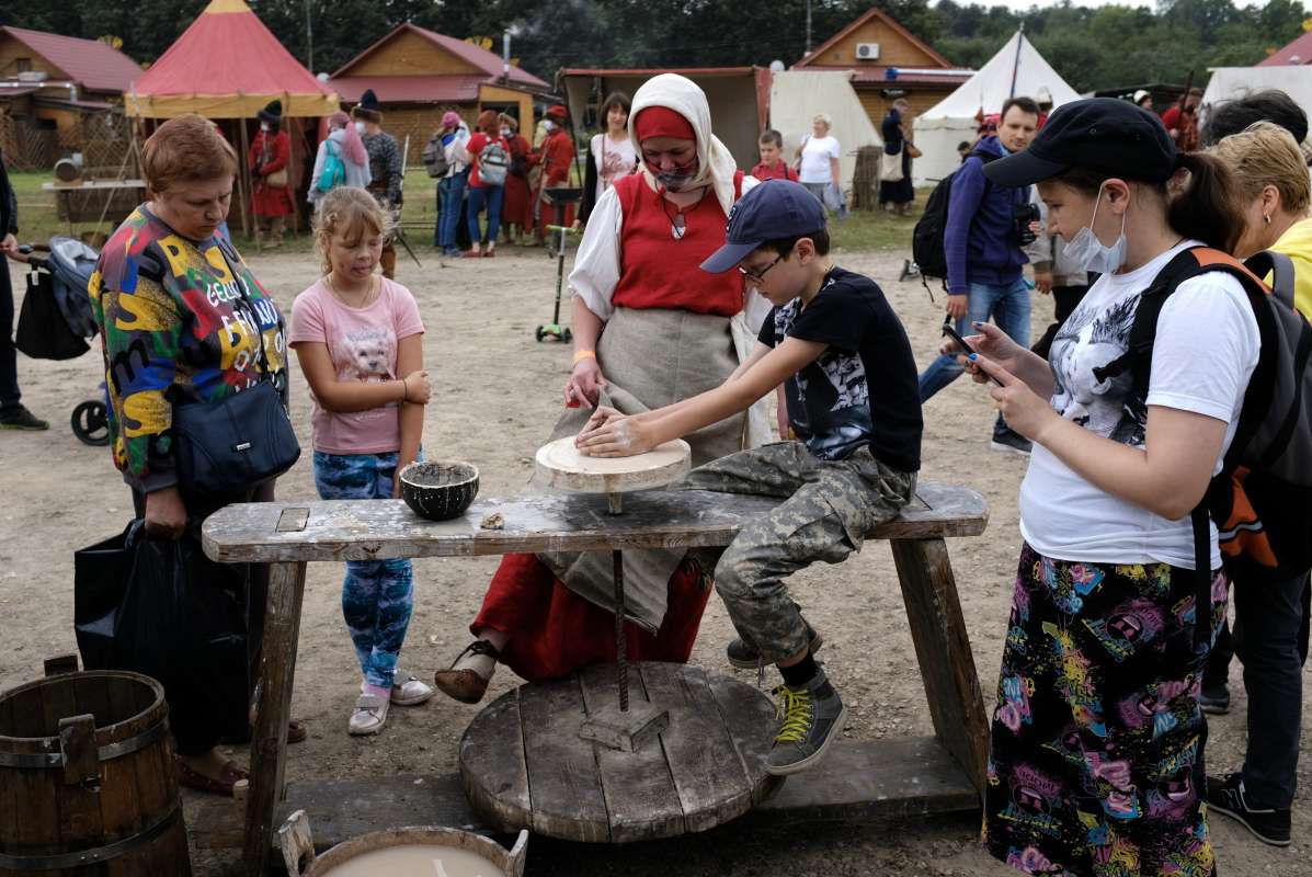 ������ ����� ������ ��������� �� PhotoGeek.ru #��������