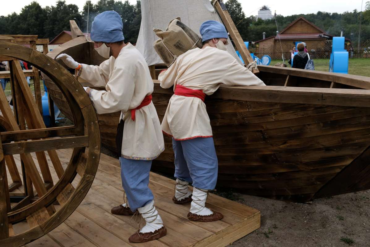 ������ ����� ������ ��������� �� PhotoGeek.ru #��������