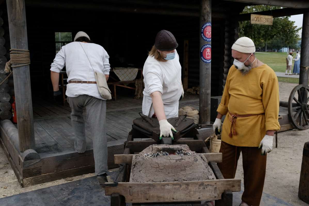 ������� ����� ������ ��������� �� PhotoGeek.ru #��������