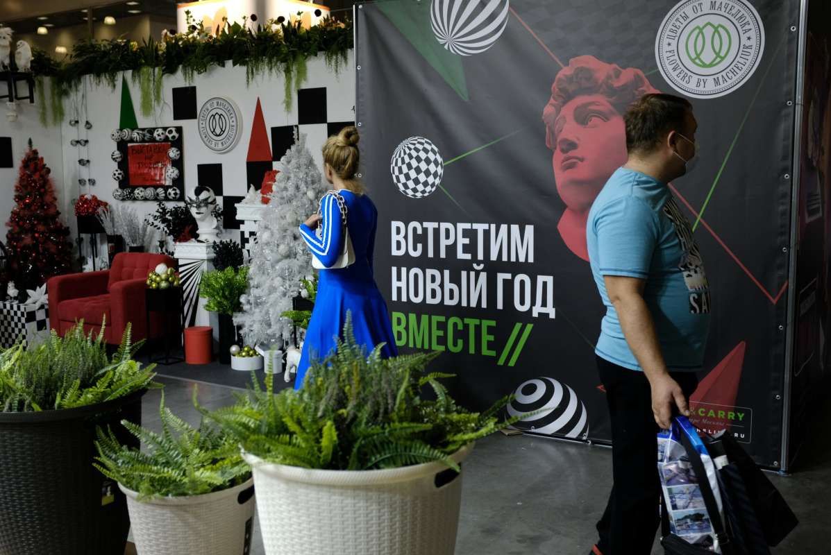 �� �������� ����� ������ ��������� �� PhotoGeek.ru #��������